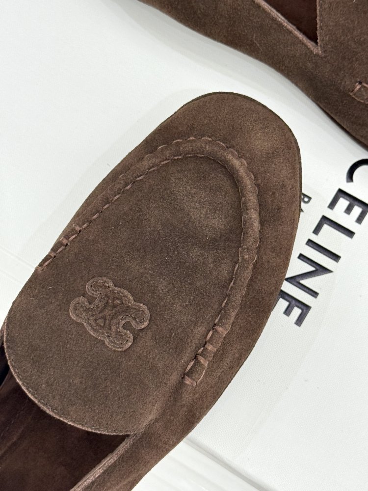 Shoes women's фото 7