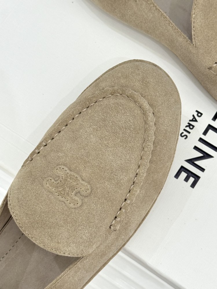 Туфли женские фото 7