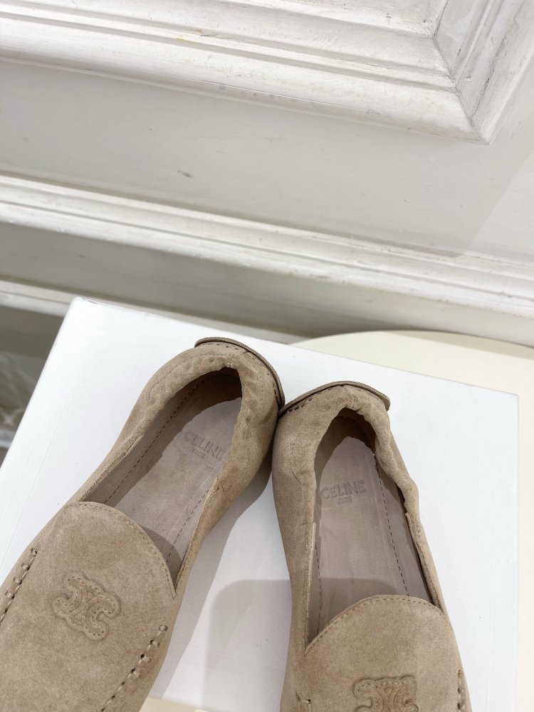 Shoes women's фото 7