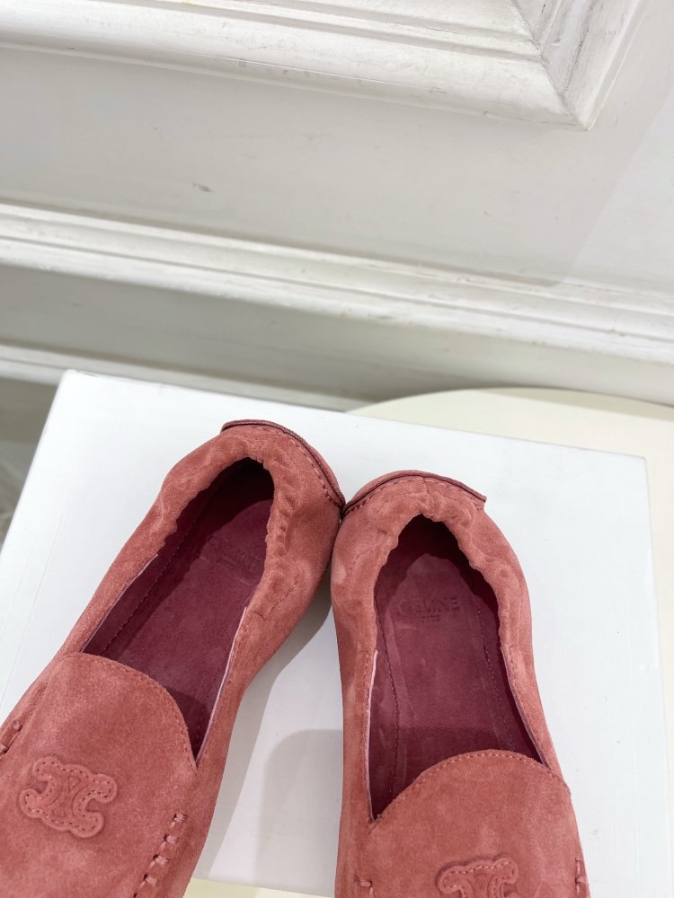 Туфлі жіночі фото 7