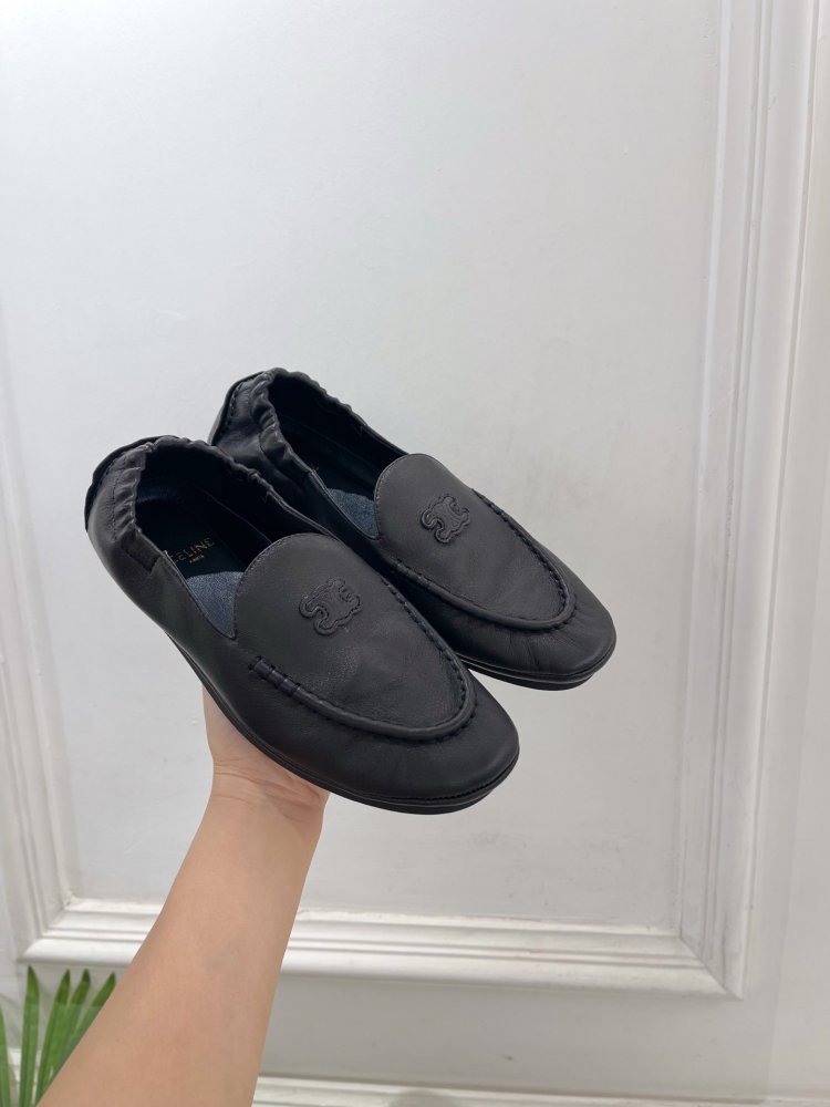 Shoes women's фото 7