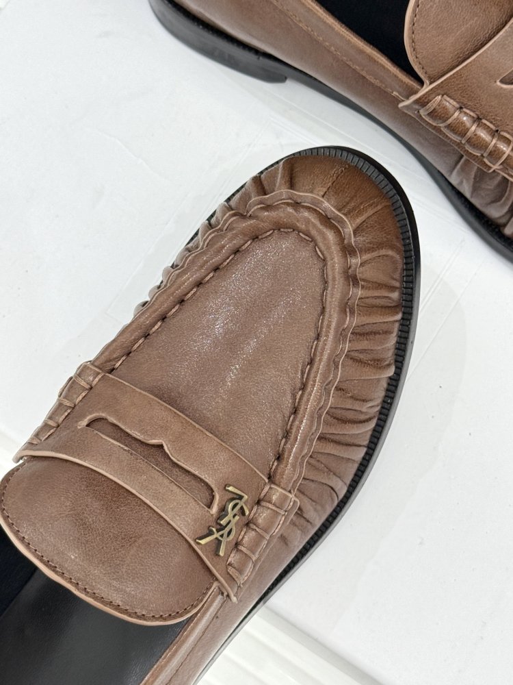 Shoes women's фото 7