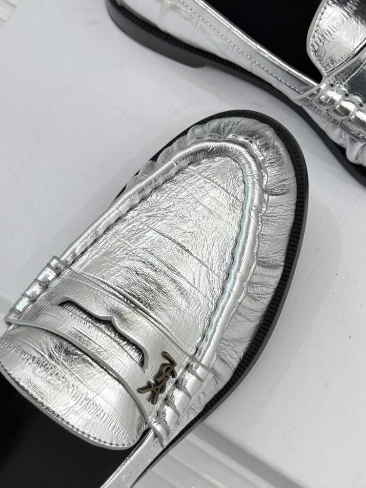 Туфлі жіночі фото 7