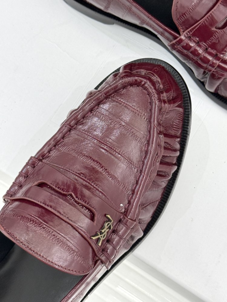 Shoes women's фото 7