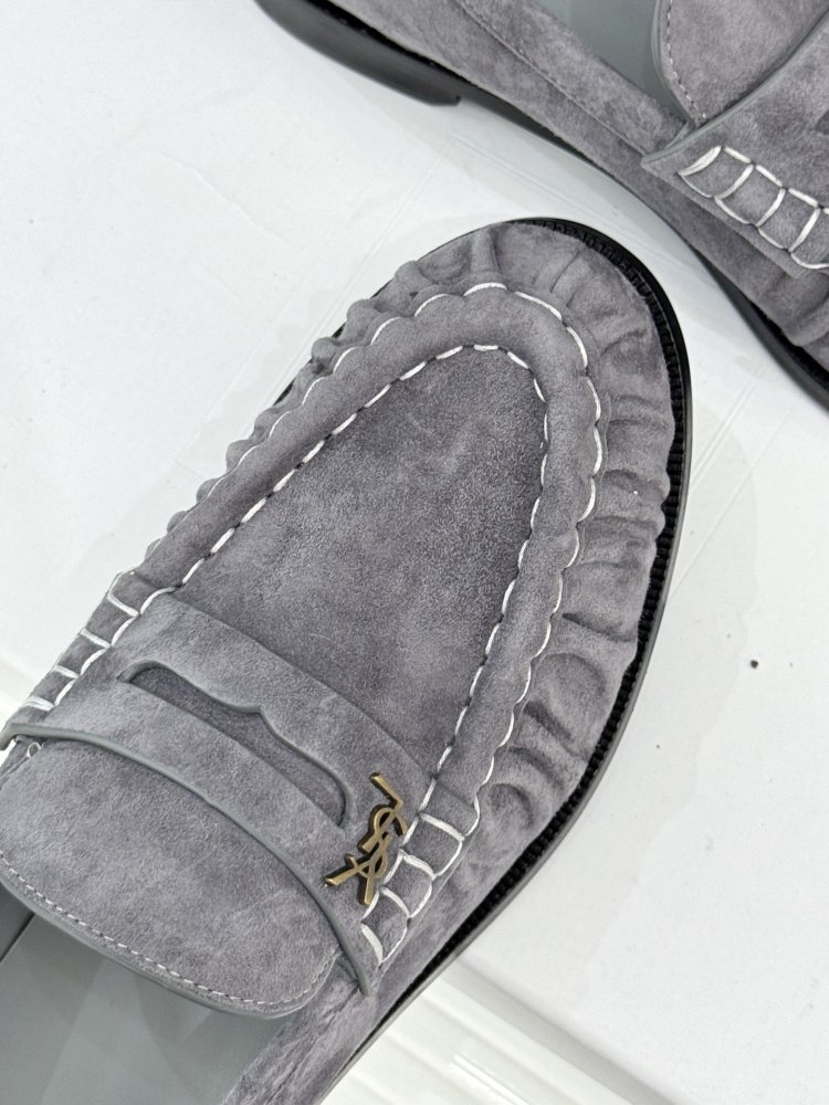 Shoes women's фото 7