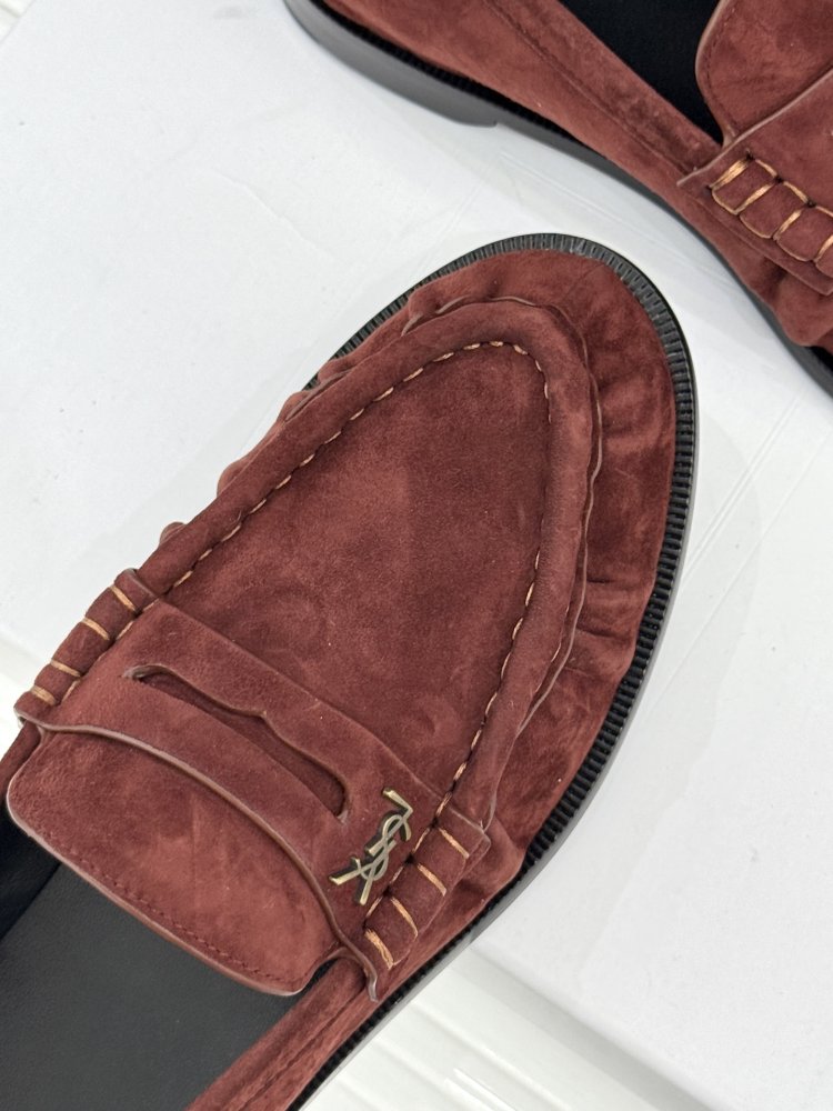 Туфли женские фото 7