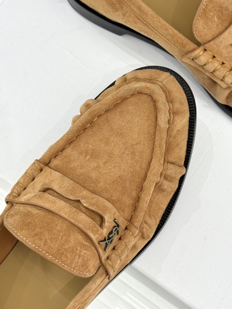 Shoes women's фото 7