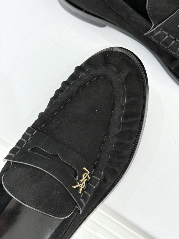 Shoes women's фото 7