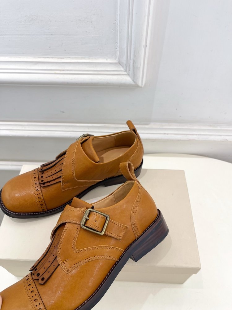 Туфлі жіночі фото 7