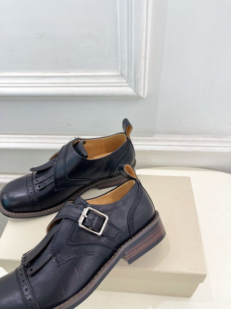 Shoes women's фото 7