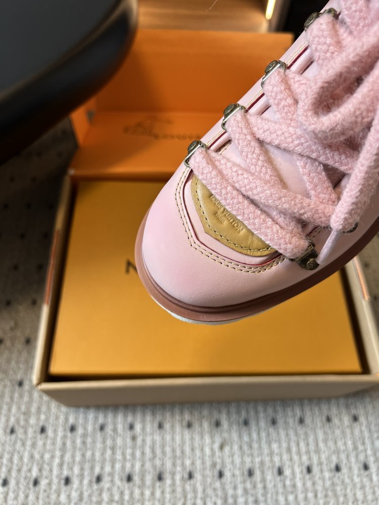 Туфли женские фото 7