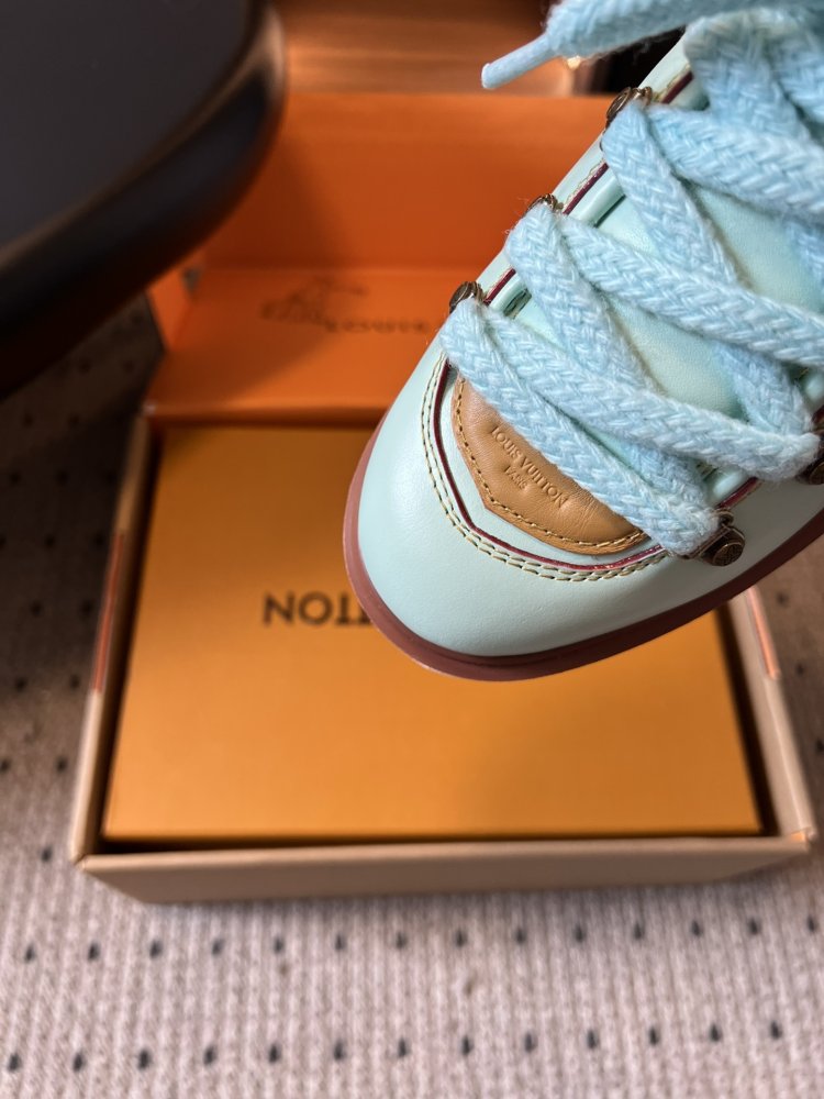 Туфли женские фото 7