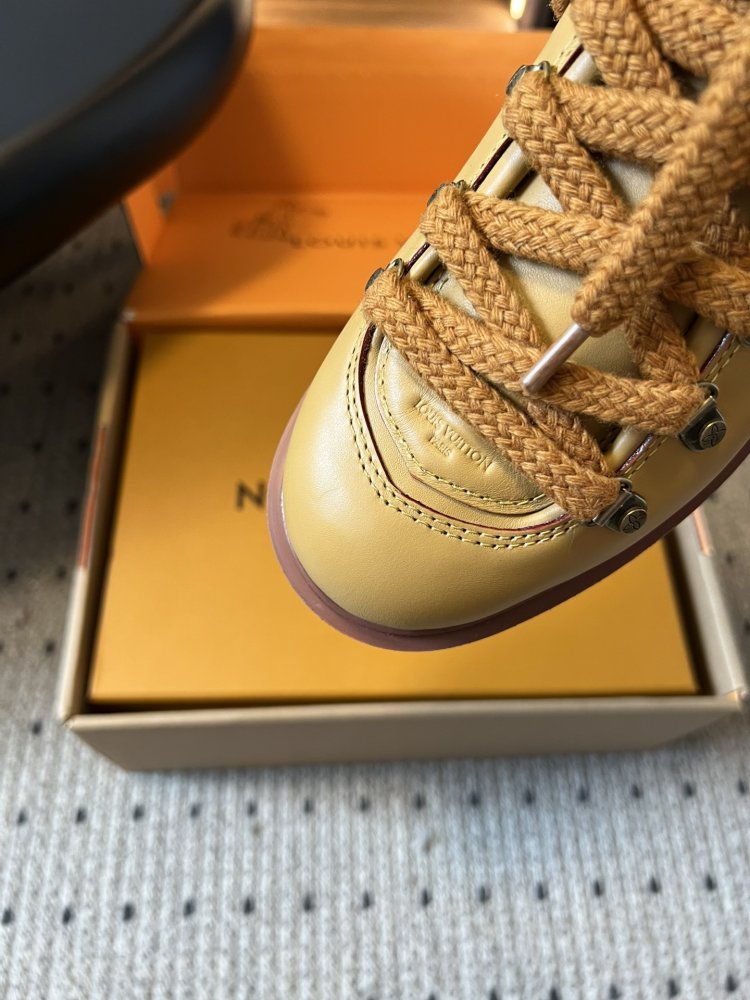 Туфли женские фото 7