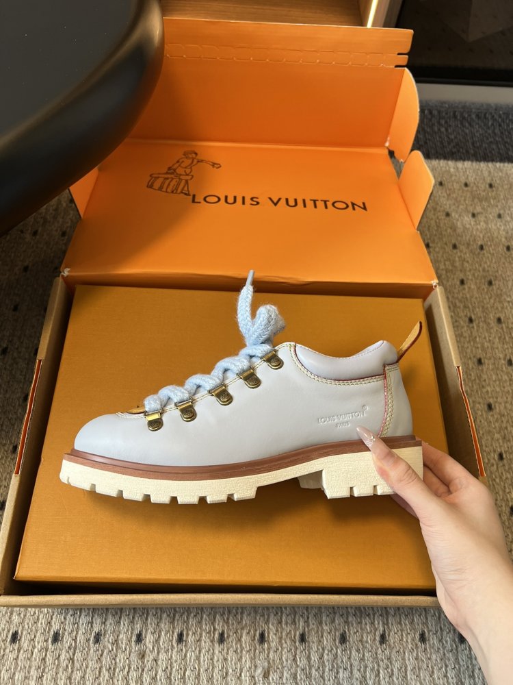 Туфлі жіночі фото 7