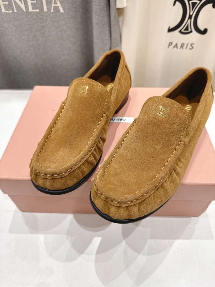 Туфли женские фото 7