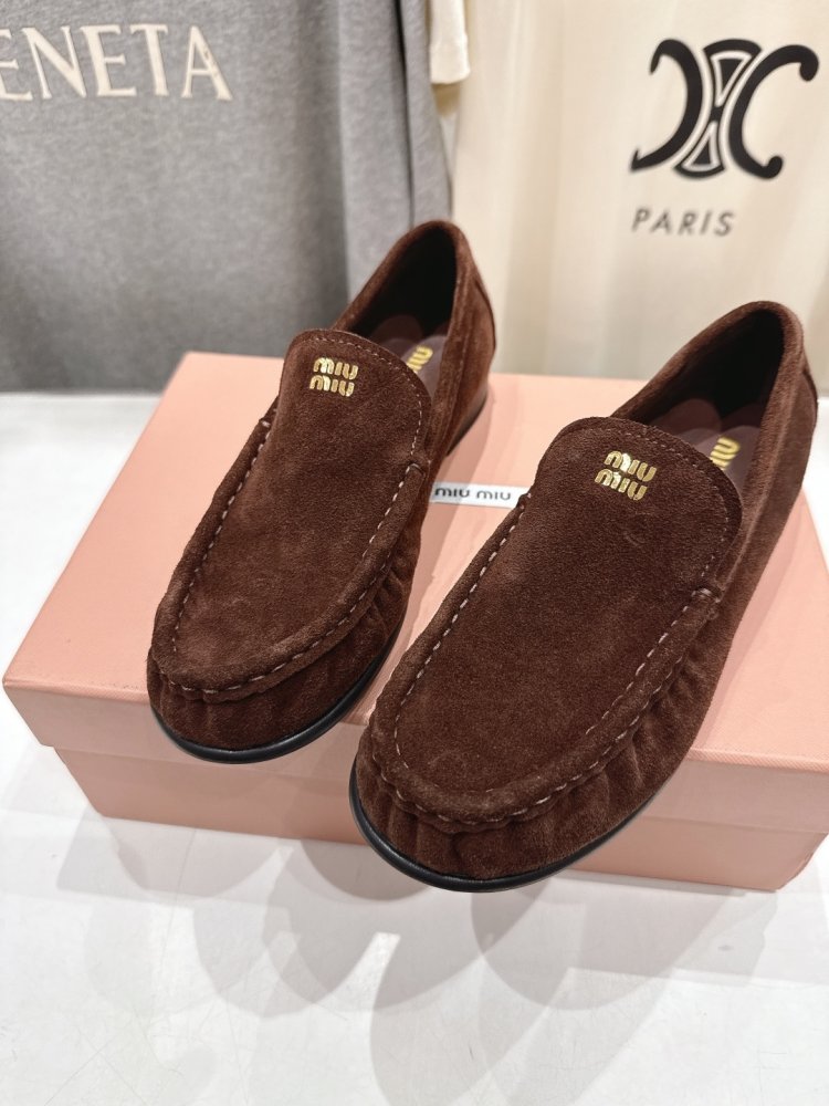 Туфли женские фото 7