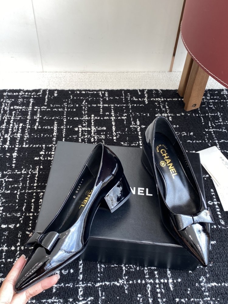 Туфли женские фото 7