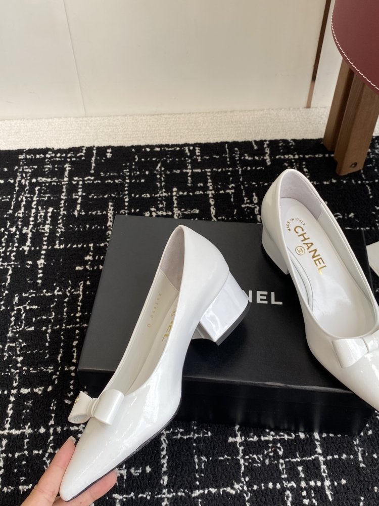 Туфли женские фото 7