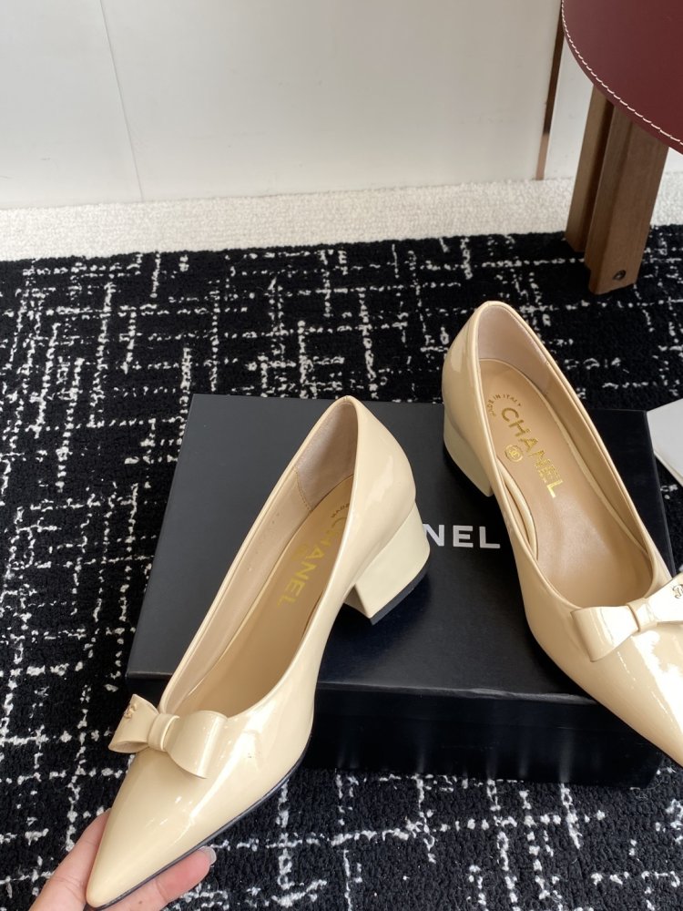 Туфли женские фото 7