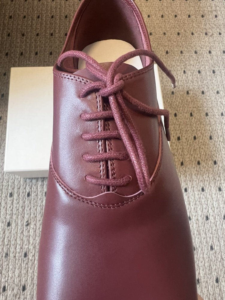 Shoes women's фото 7