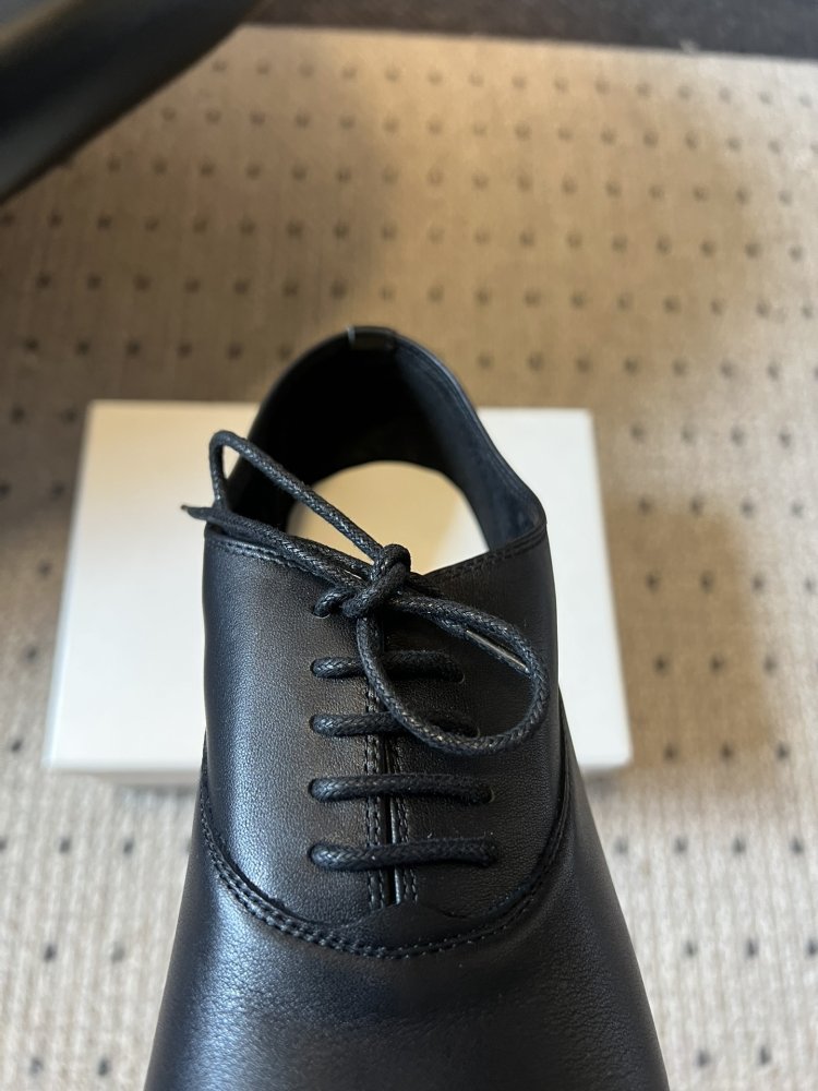 Shoes women's фото 7