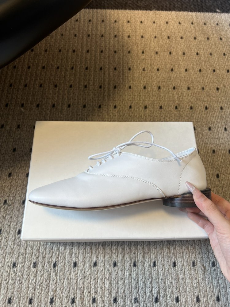 Shoes women's фото 7