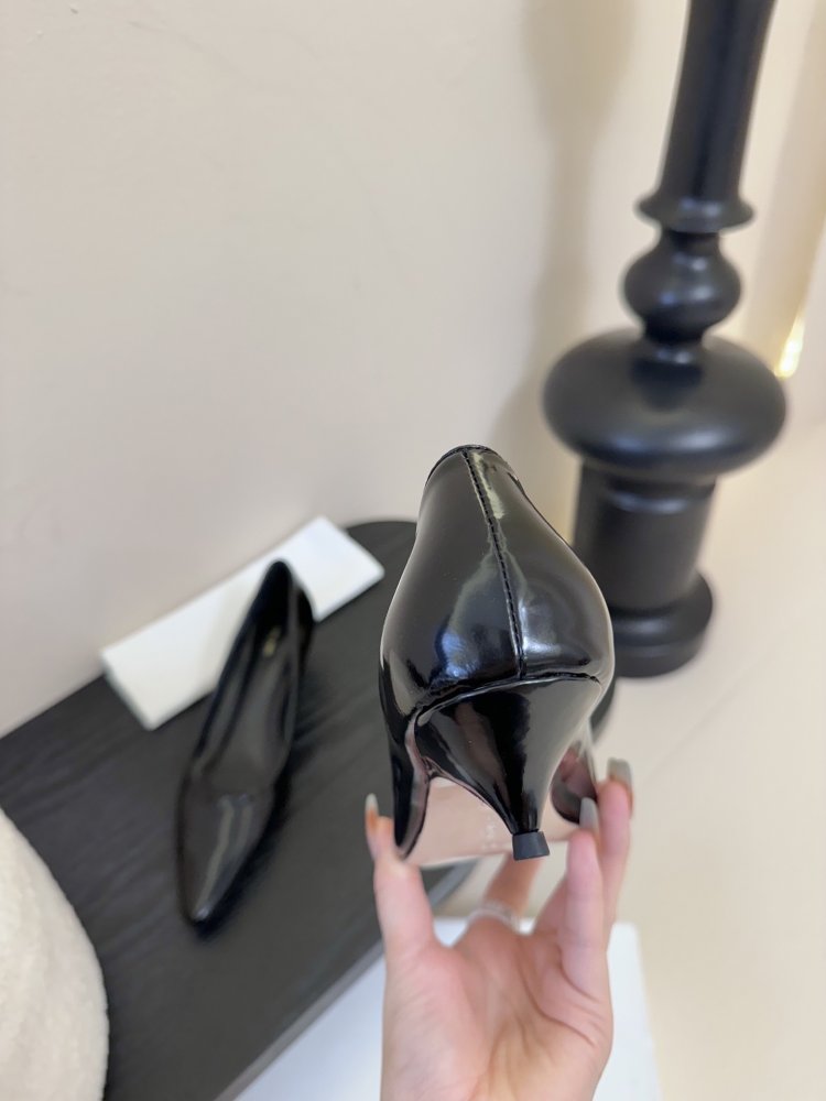 Shoes women's фото 7