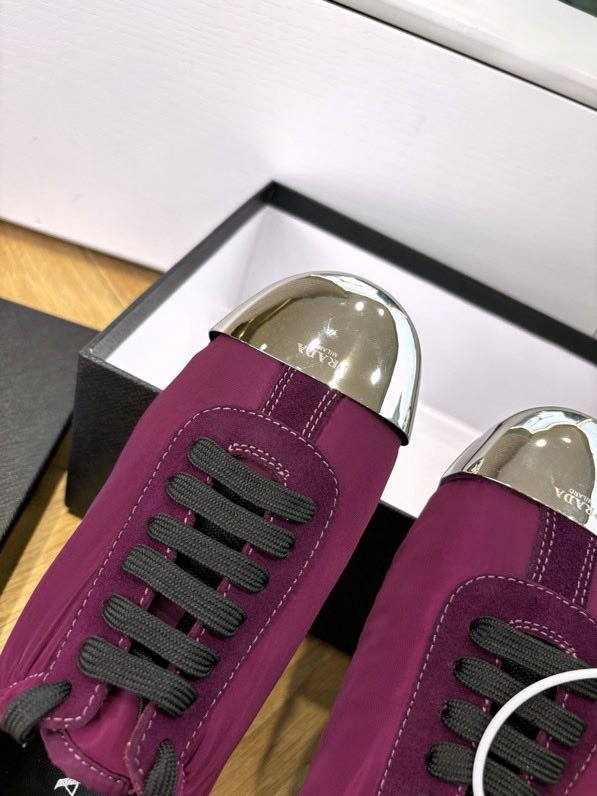 Туфлі жіночі фото 7