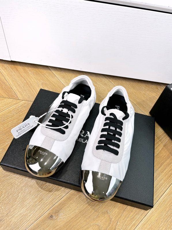 Туфлі жіночі фото 7