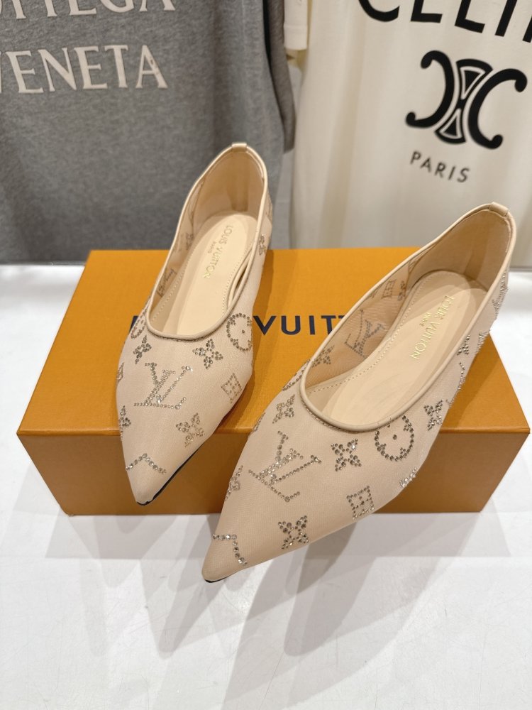 Туфли женские фото 7