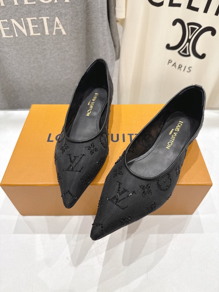 Туфли женские фото 7