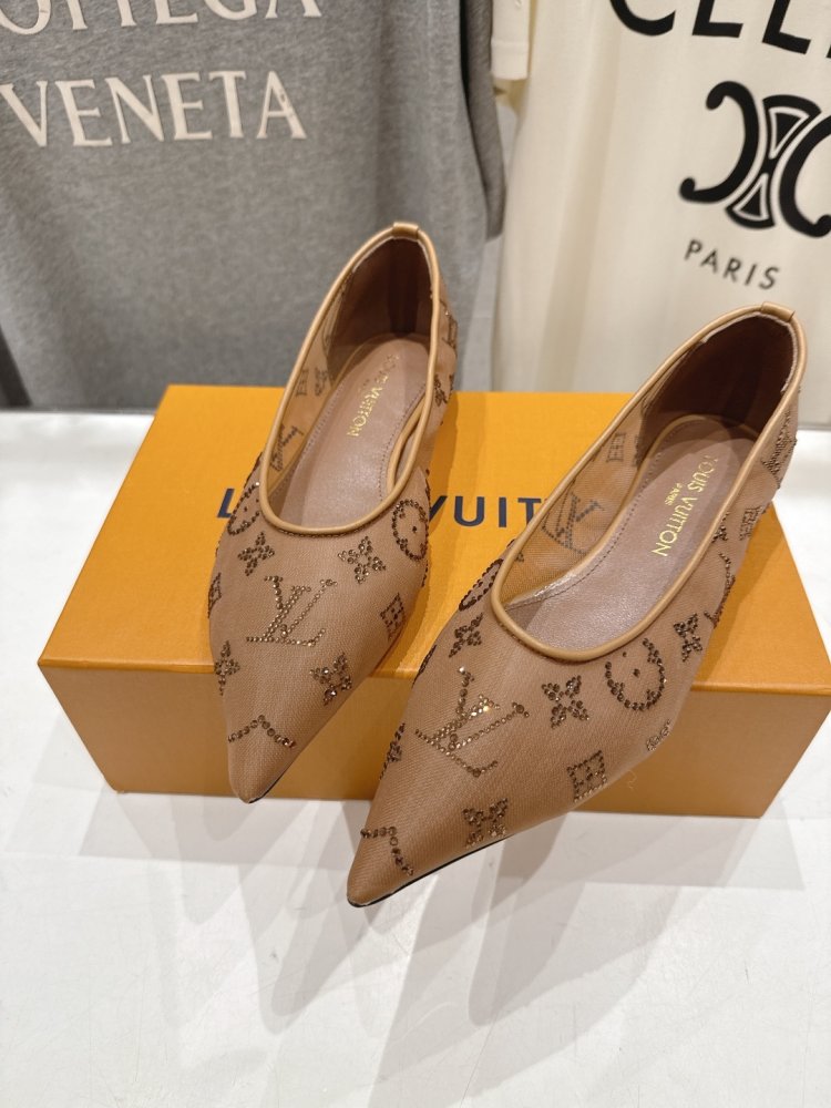 Туфли женские фото 7