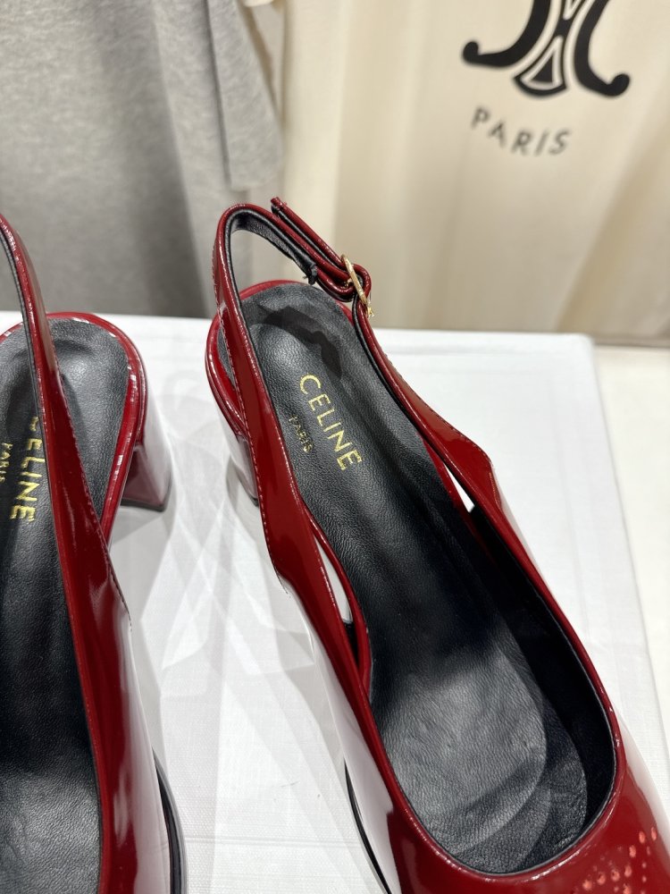 Туфли женские фото 7