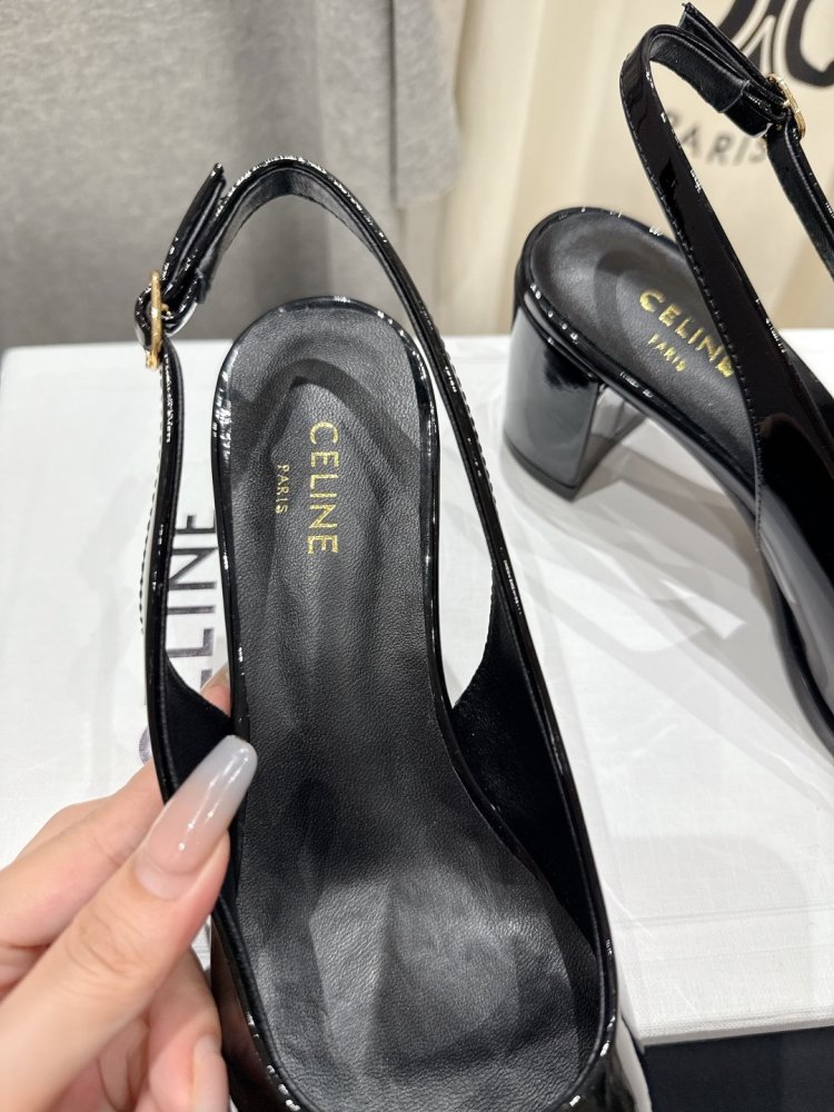 Туфли женские фото 7