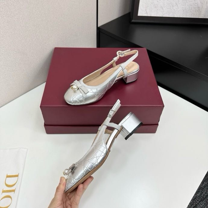 Туфли женские фото 7