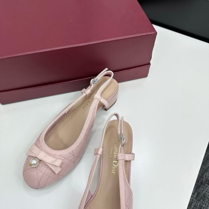 Shoes women's фото 7