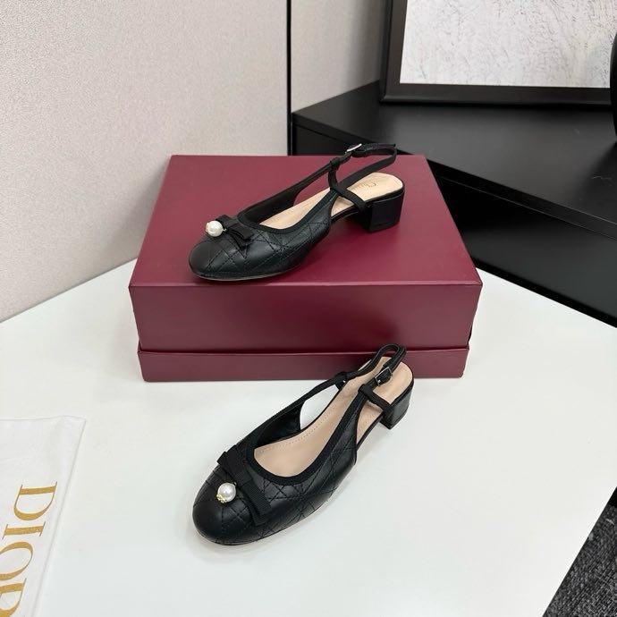 Туфлі жіночі фото 7