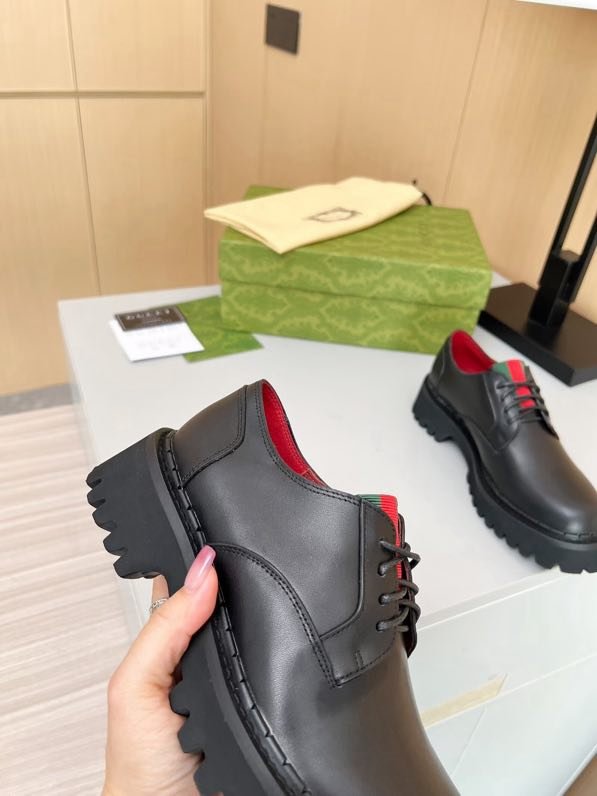 Туфлі жіночі фото 7