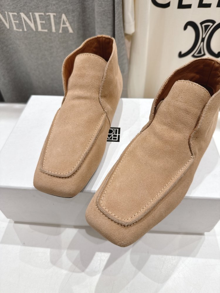 Туфли женские фото 7