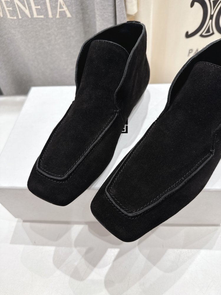 Туфли женские фото 7