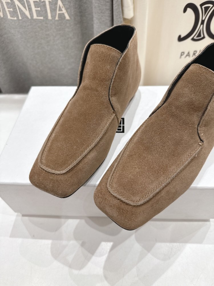 Shoes women's фото 7