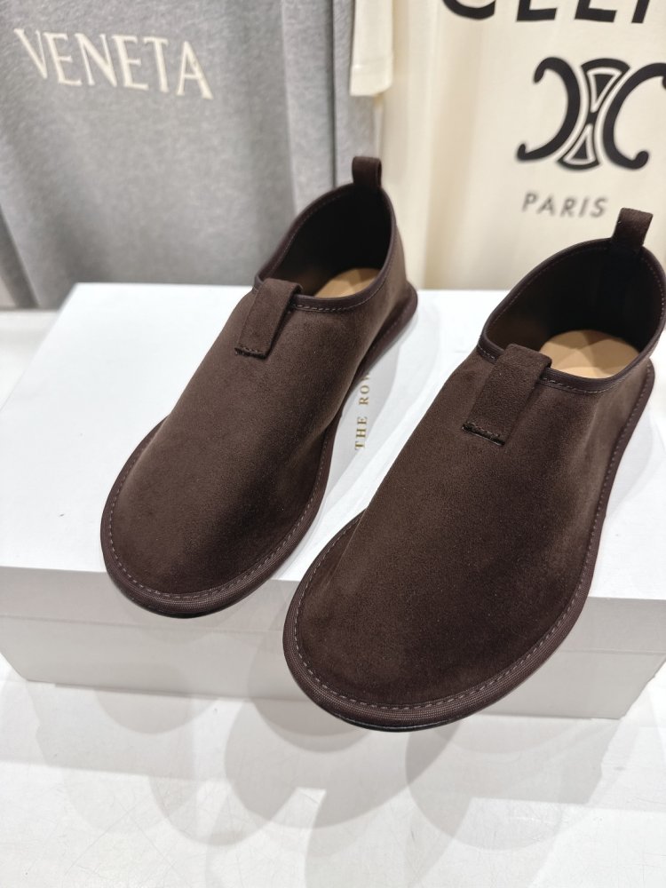 Shoes women's фото 7