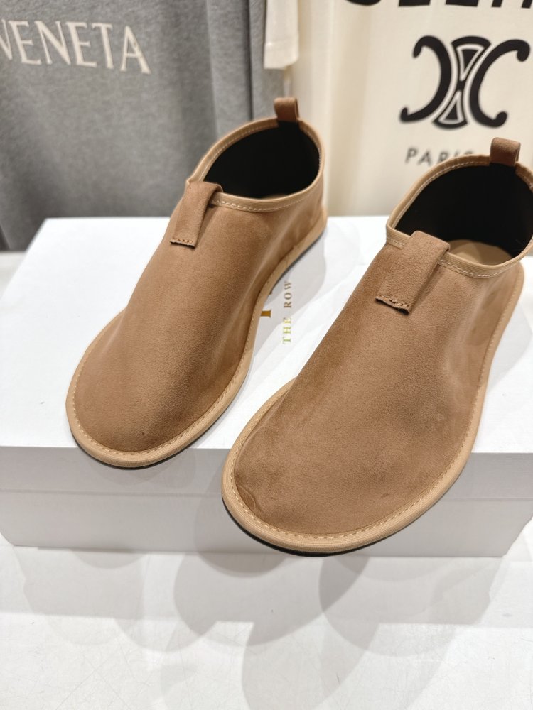 Shoes women's фото 7