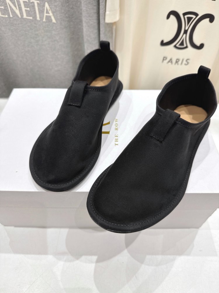 Shoes women's фото 7