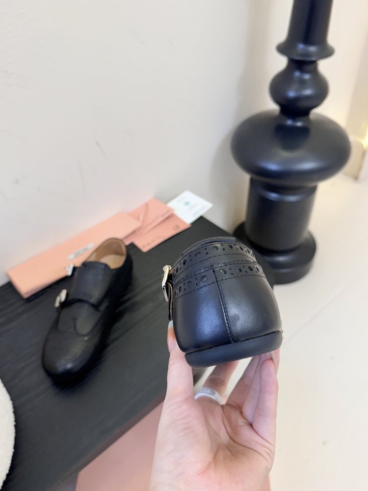 Туфлі жіночі фото 7