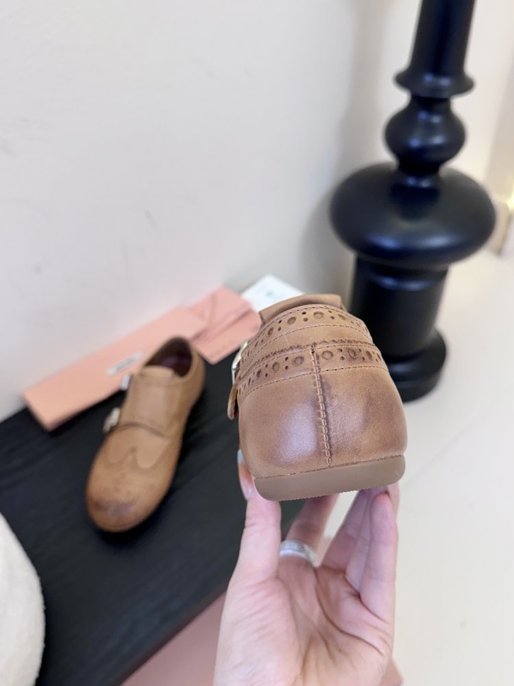 Туфли женские фото 7