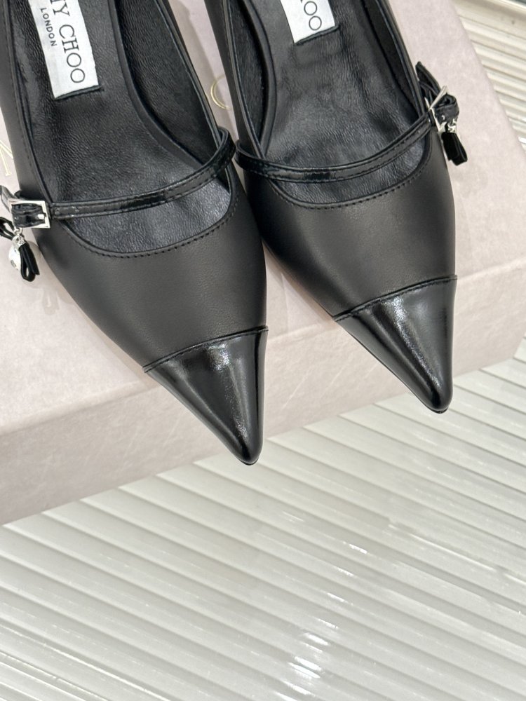 Туфли женские фото 7