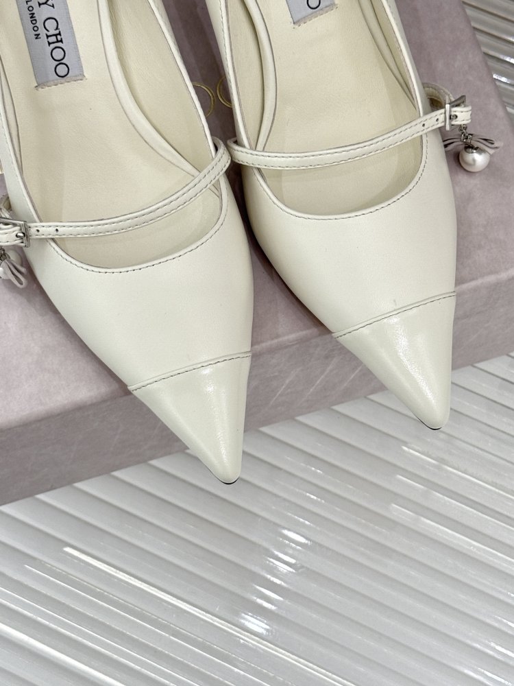 Туфли женские фото 7