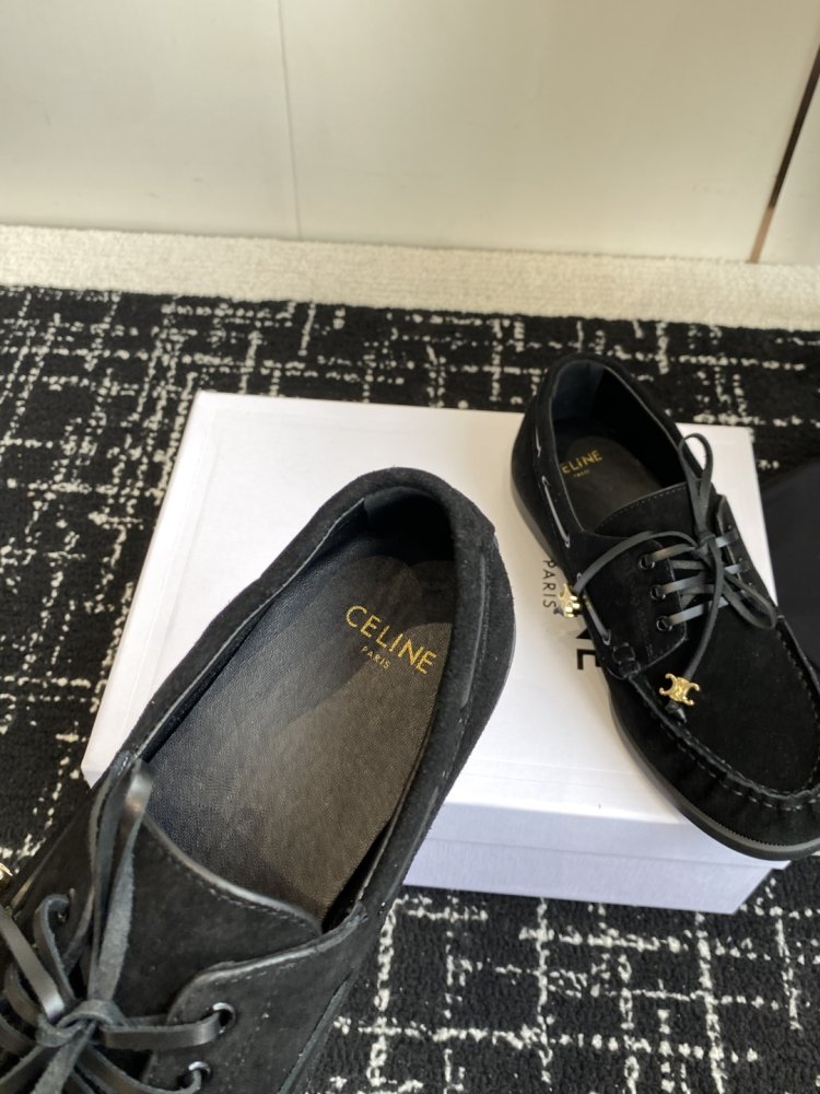 Туфлі жіночі фото 7