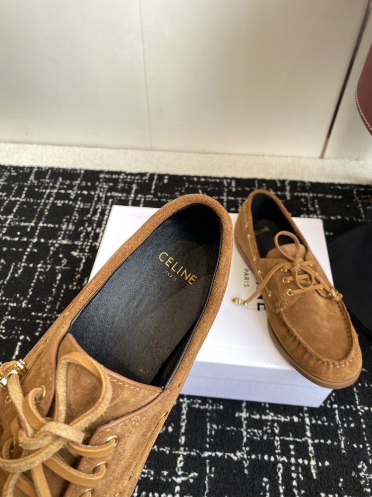 Shoes women's фото 7